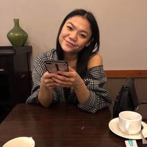 Meet your Posher, Pawshai